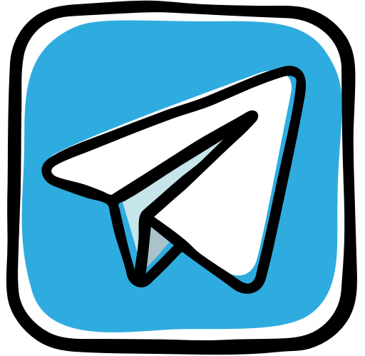 Тариф старт для Telegram